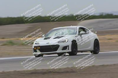 media/Jul-31-2022-Speed Ventures (Sun) [[bfb4b6530b]]/Black Group/Offramp/